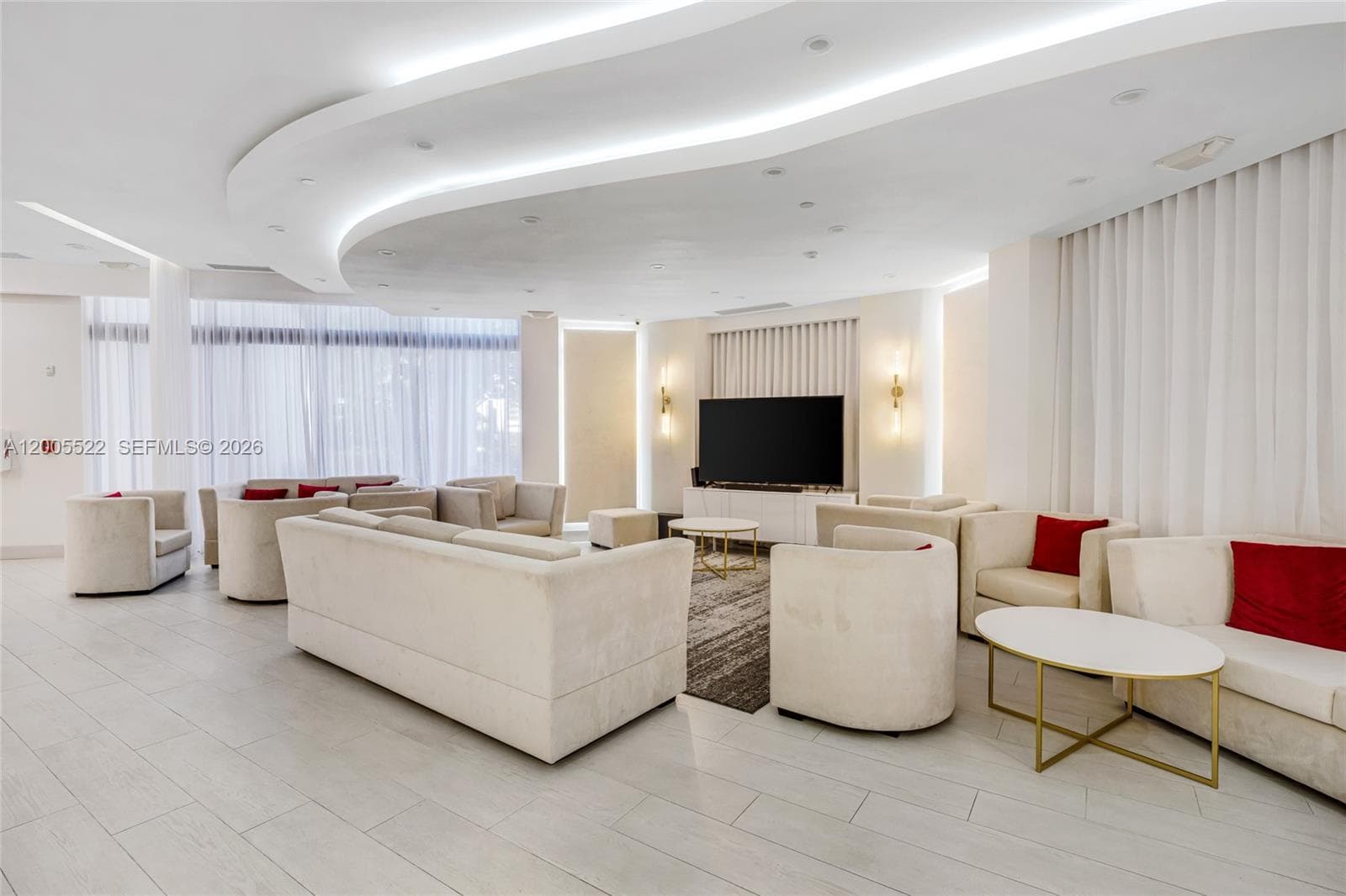 3610 Yacht Club Dr # 1016, Aventura FL 33180 — 3