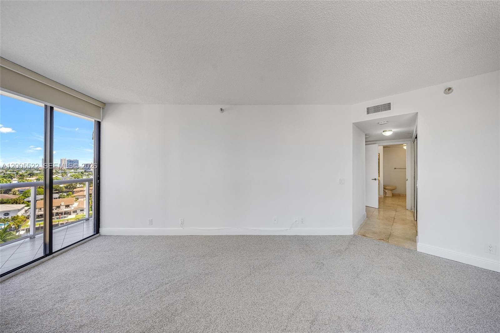3610 Yacht Club Dr # 1016, Aventura FL 33180 — 32