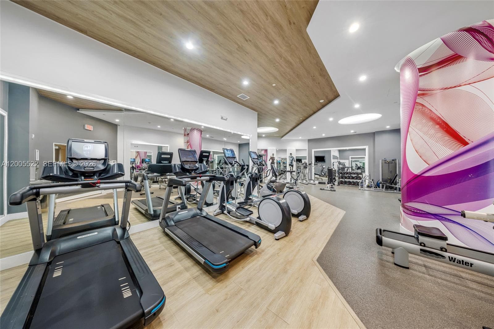 3610 Yacht Club Dr # 1016, Aventura FL 33180 — 1
