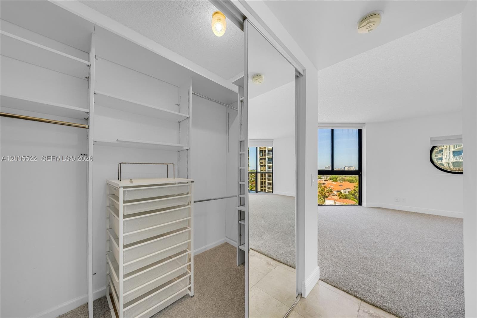 3610 Yacht Club Dr # 1016, Aventura FL 33180 — 28