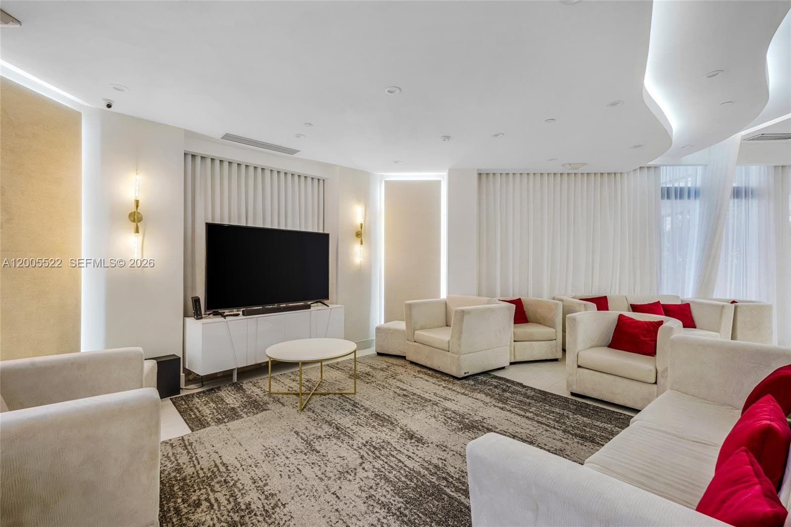 3610 Yacht Club Dr # 1016, Aventura FL 33180 — 5