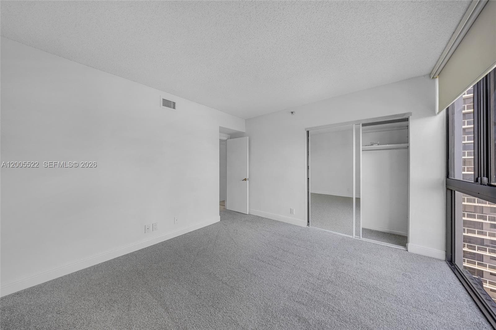 3610 Yacht Club Dr # 1016, Aventura FL 33180 — 20