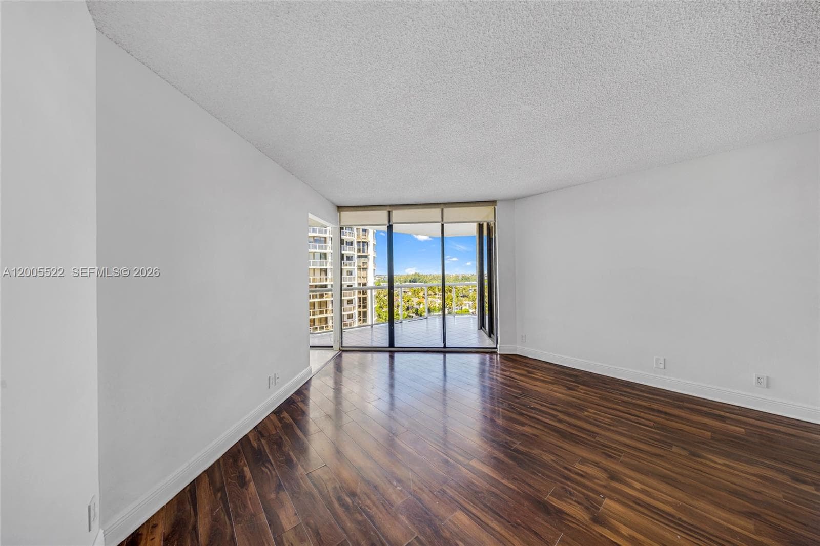 3610 Yacht Club Dr # 1016, Aventura FL 33180 — 9