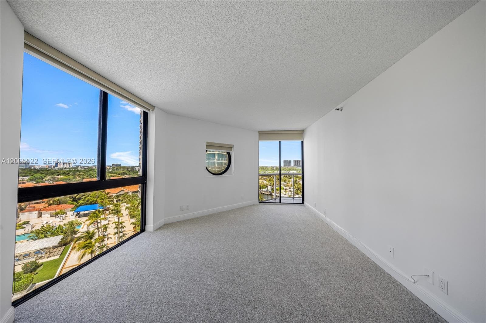 3610 Yacht Club Dr # 1016, Aventura FL 33180 — 30