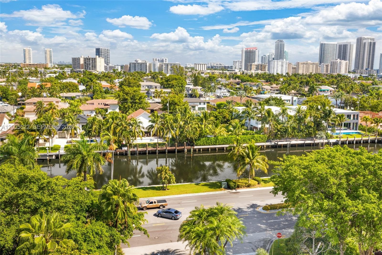 3610 Yacht Club Dr # 1016, Aventura FL 33180 — 38