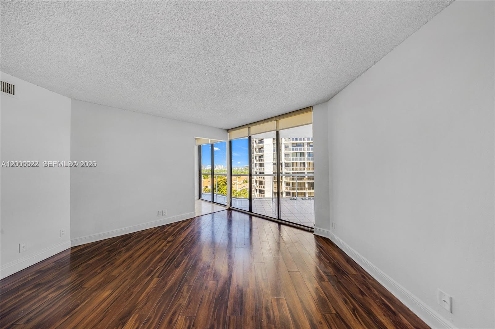 3610 Yacht Club Dr # 1016, Aventura FL 33180 — 10