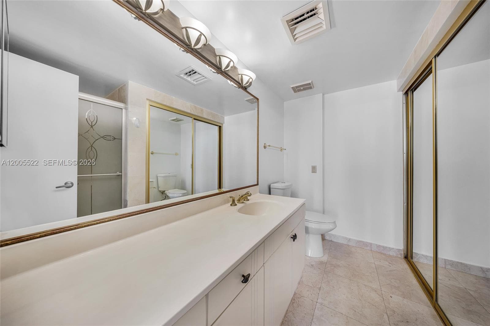 3610 Yacht Club Dr # 1016, Aventura FL 33180 — 14
