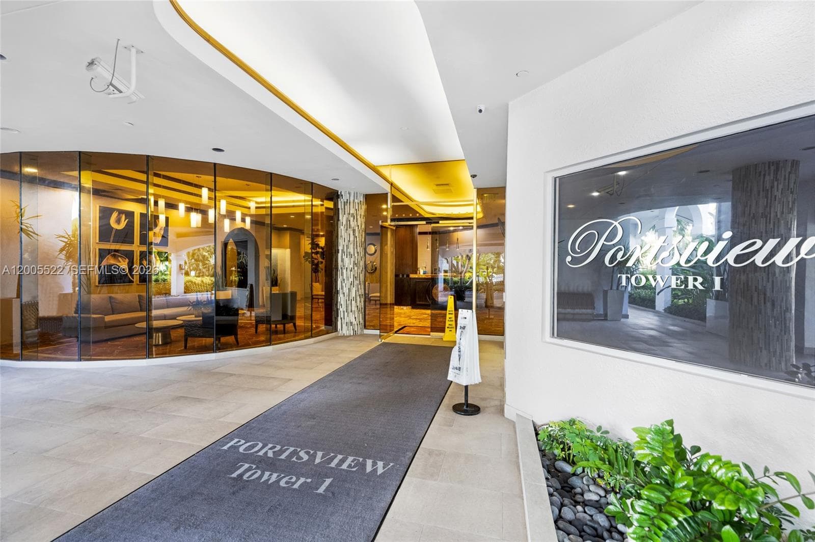 3610 Yacht Club Dr # 1016, Aventura FL 33180 — 41