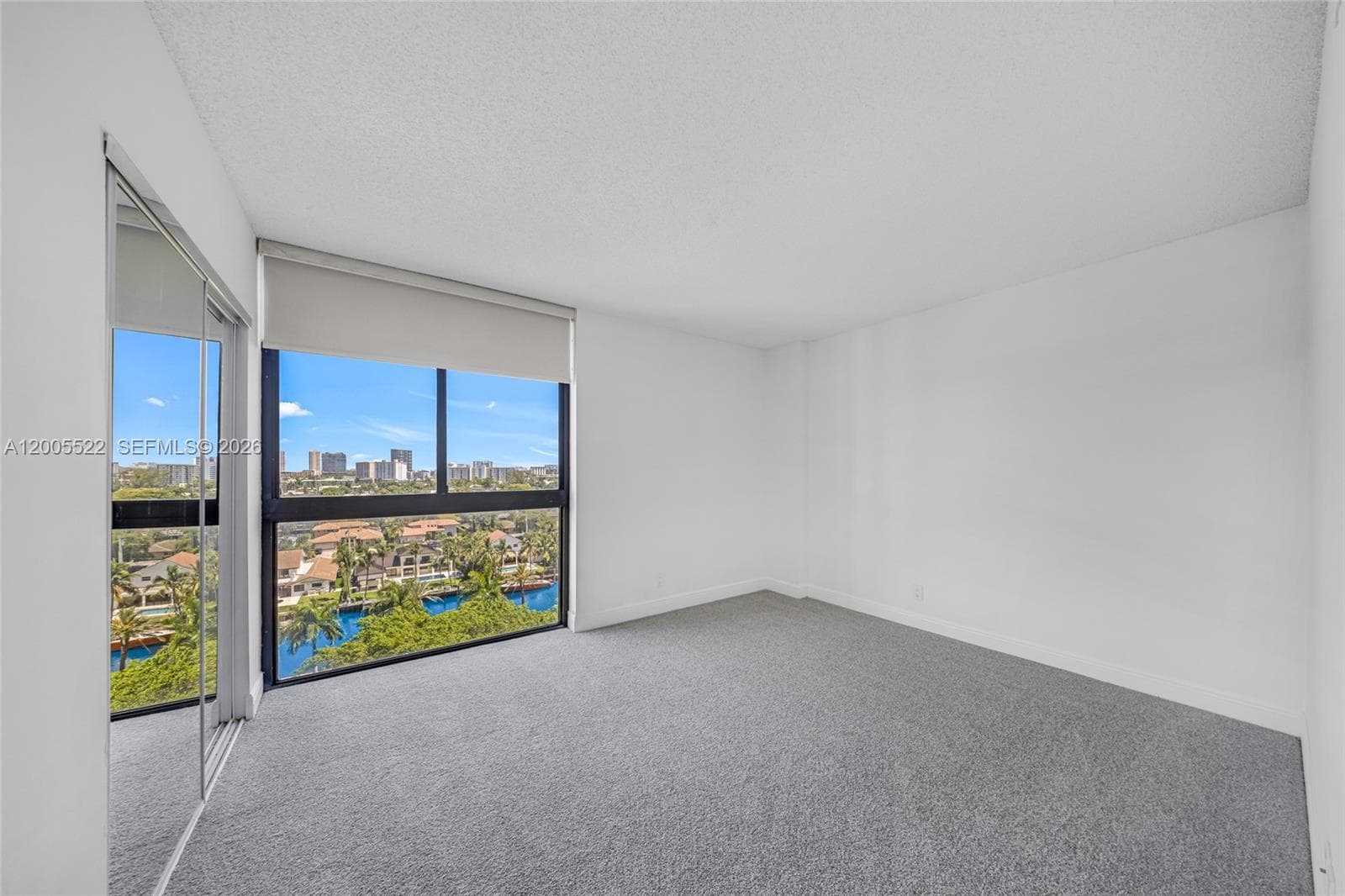 3610 Yacht Club Dr # 1016, Aventura FL 33180 — 18
