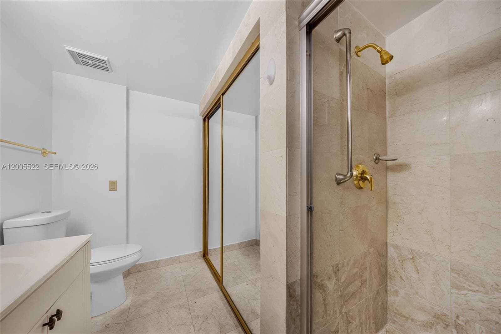 3610 Yacht Club Dr # 1016, Aventura FL 33180 — 15