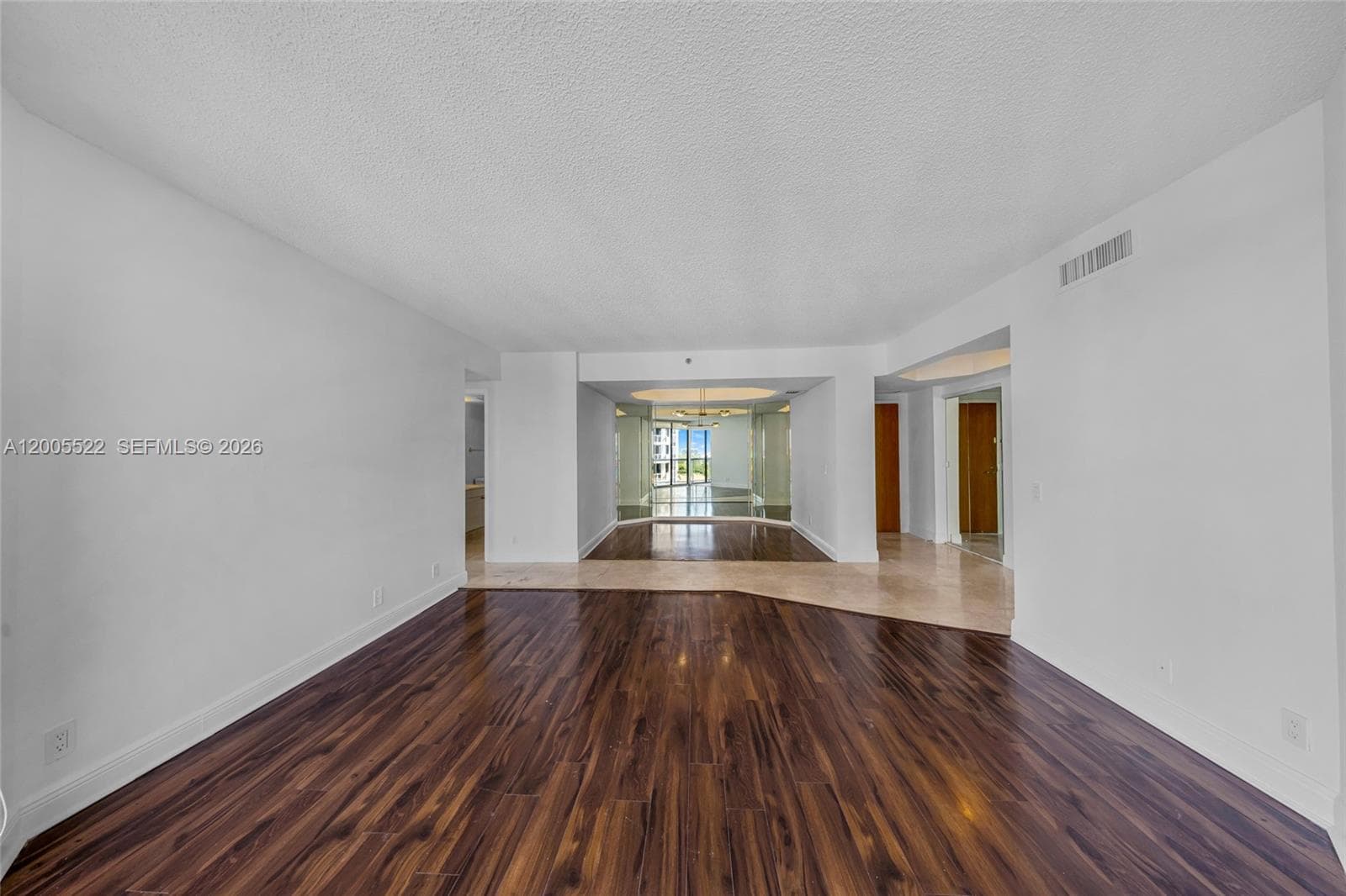 3610 Yacht Club Dr # 1016, Aventura FL 33180 — 11