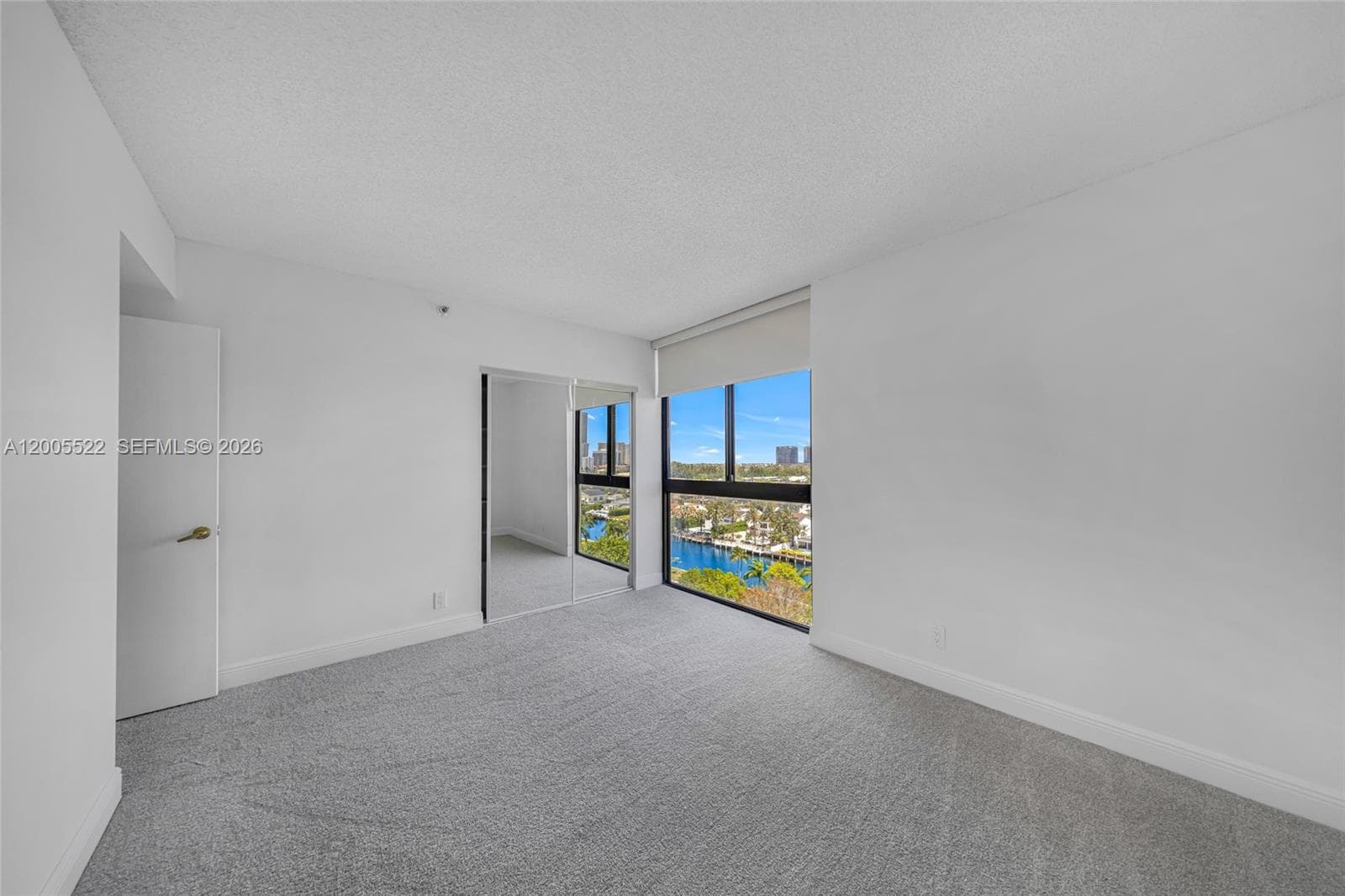 3610 Yacht Club Dr # 1016, Aventura FL 33180 — 19