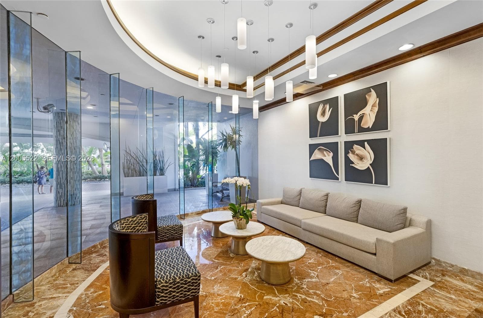 3610 Yacht Club Dr # 1016, Aventura FL 33180 — 40