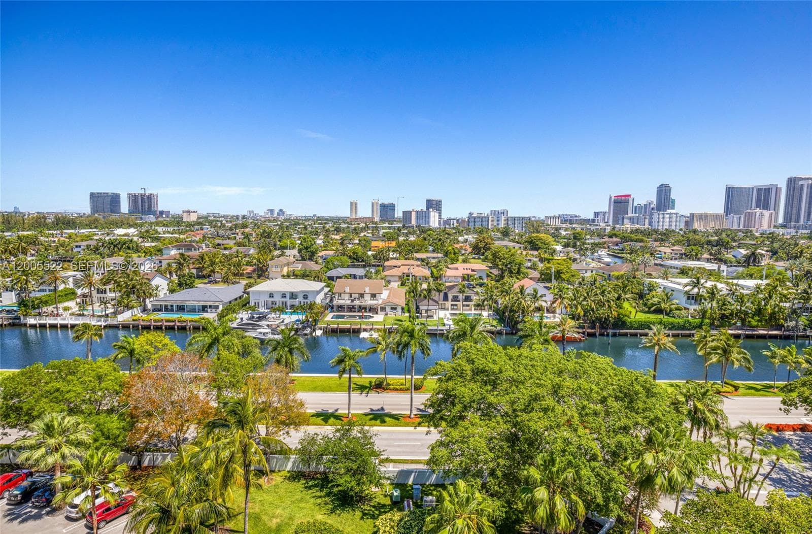 3610 Yacht Club Dr # 1016, Aventura FL 33180 — 35