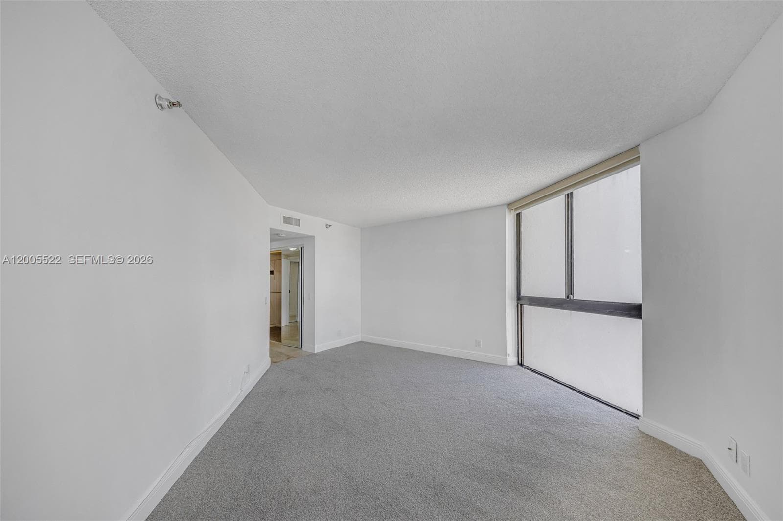 3610 Yacht Club Dr # 1016, Aventura FL 33180 — 31