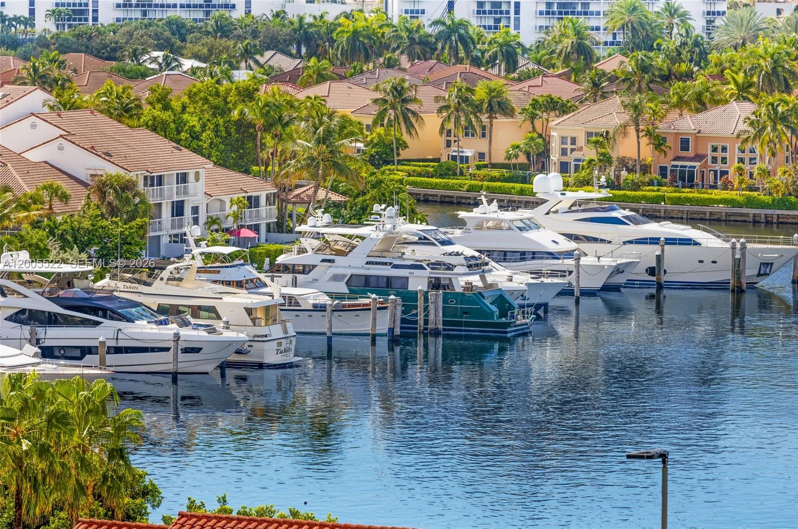 3610 Yacht Club Dr # 1016, Aventura FL 33180 — 39