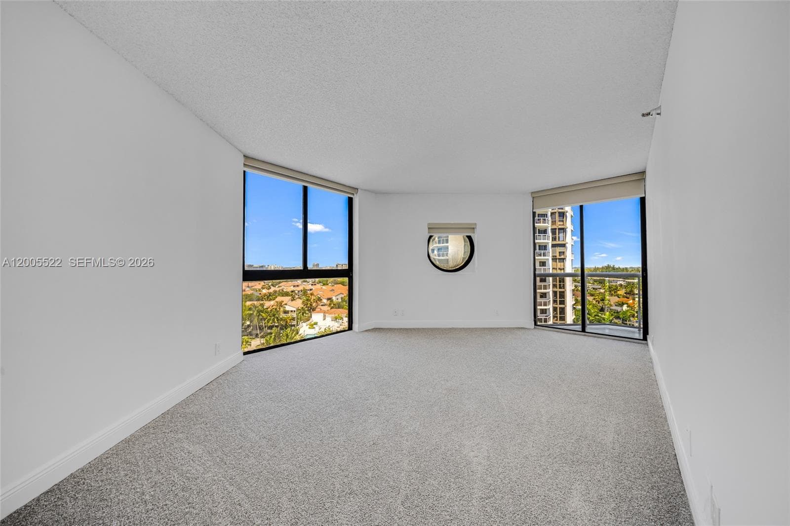 3610 Yacht Club Dr # 1016, Aventura FL 33180 — 29