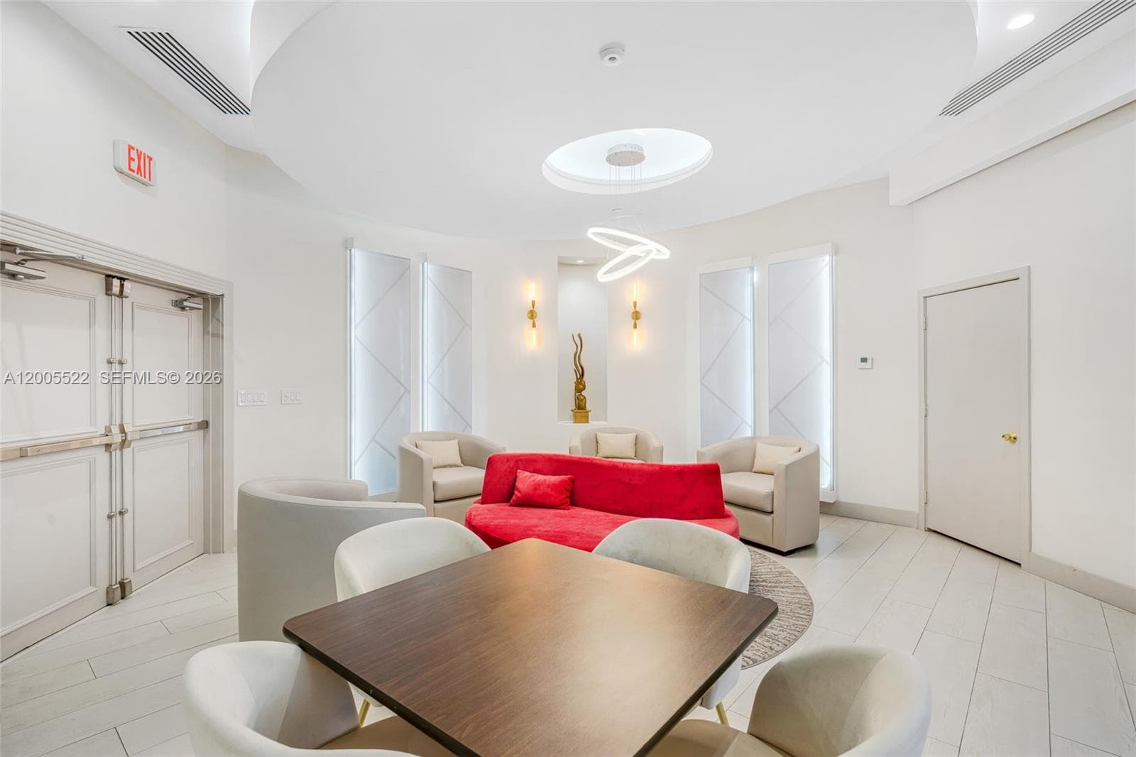 3610 Yacht Club Dr # 1016, Aventura FL 33180 — 4