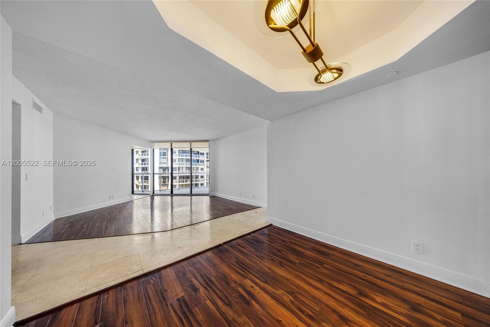 3610 Yacht Club Dr # 1016, Aventura FL 33180 — 8