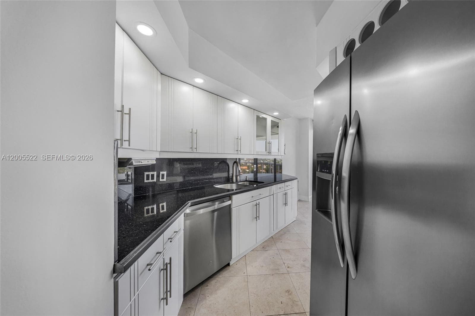 3610 Yacht Club Dr # 1016, Aventura FL 33180 — 21