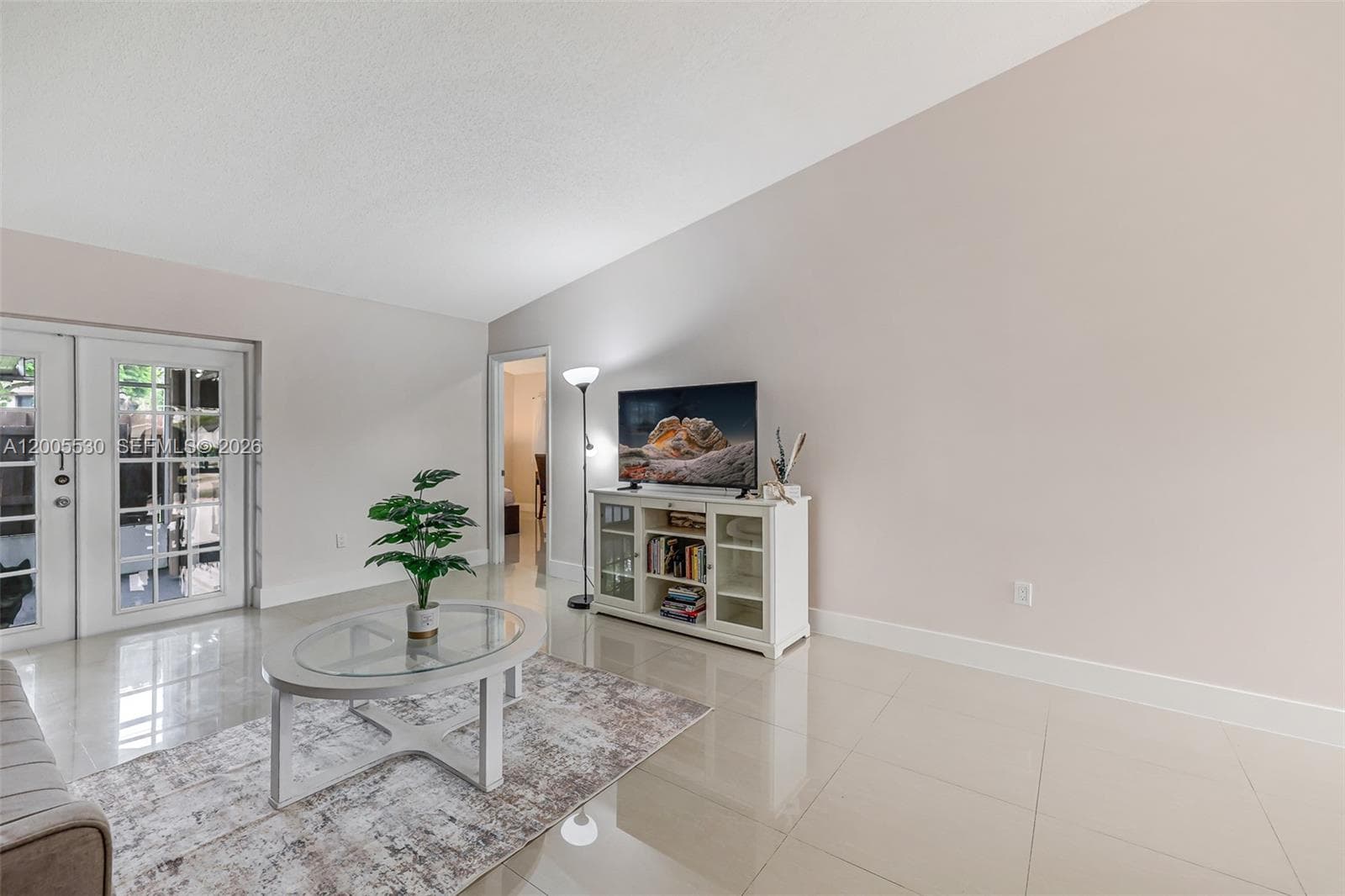 13890 SW 43rd Ter, Miami FL 33175 — 6