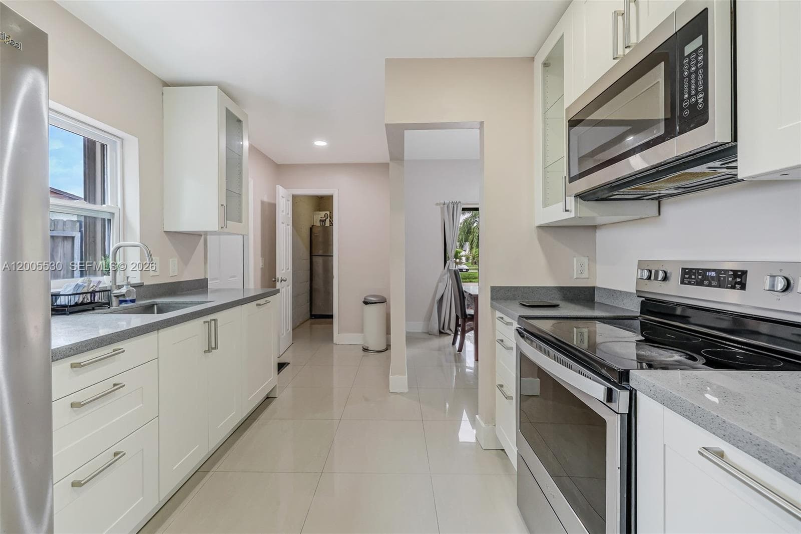 13890 SW 43rd Ter, Miami FL 33175 — 16