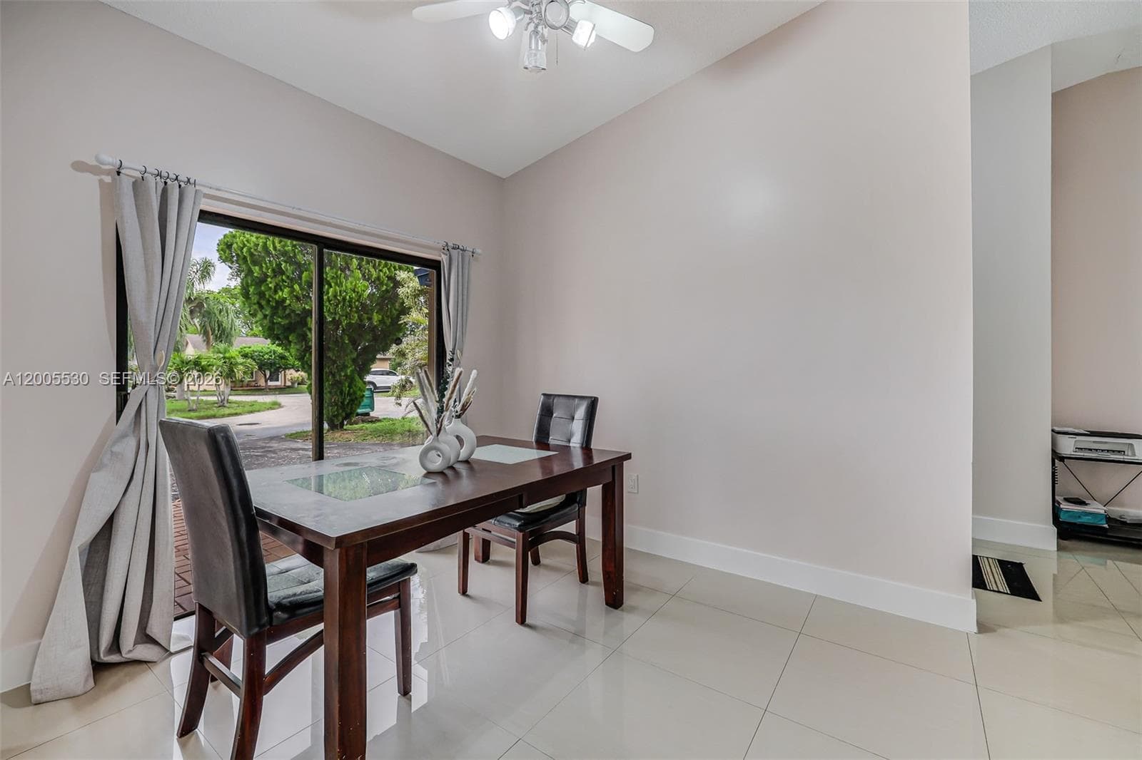 13890 SW 43rd Ter, Miami FL 33175 — 12