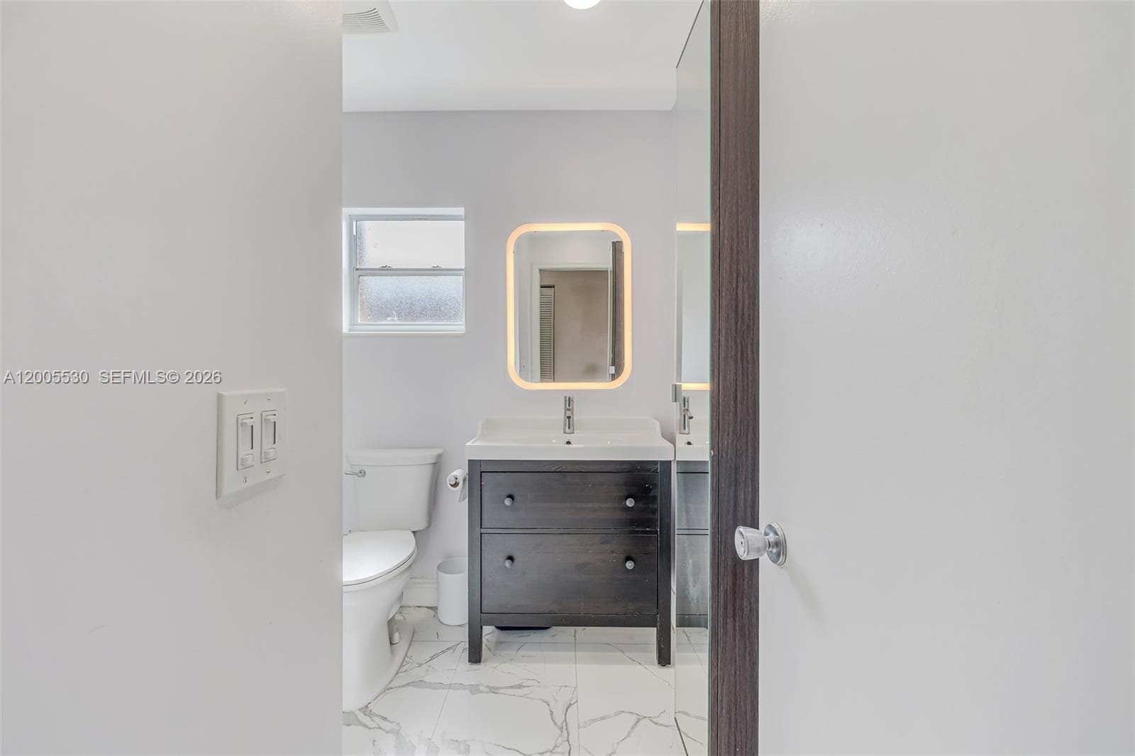 13890 SW 43rd Ter, Miami FL 33175 — 26