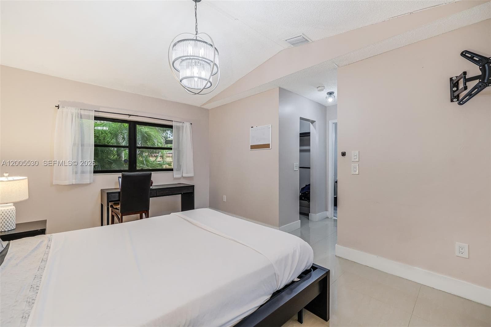 13890 SW 43rd Ter, Miami FL 33175 — 22