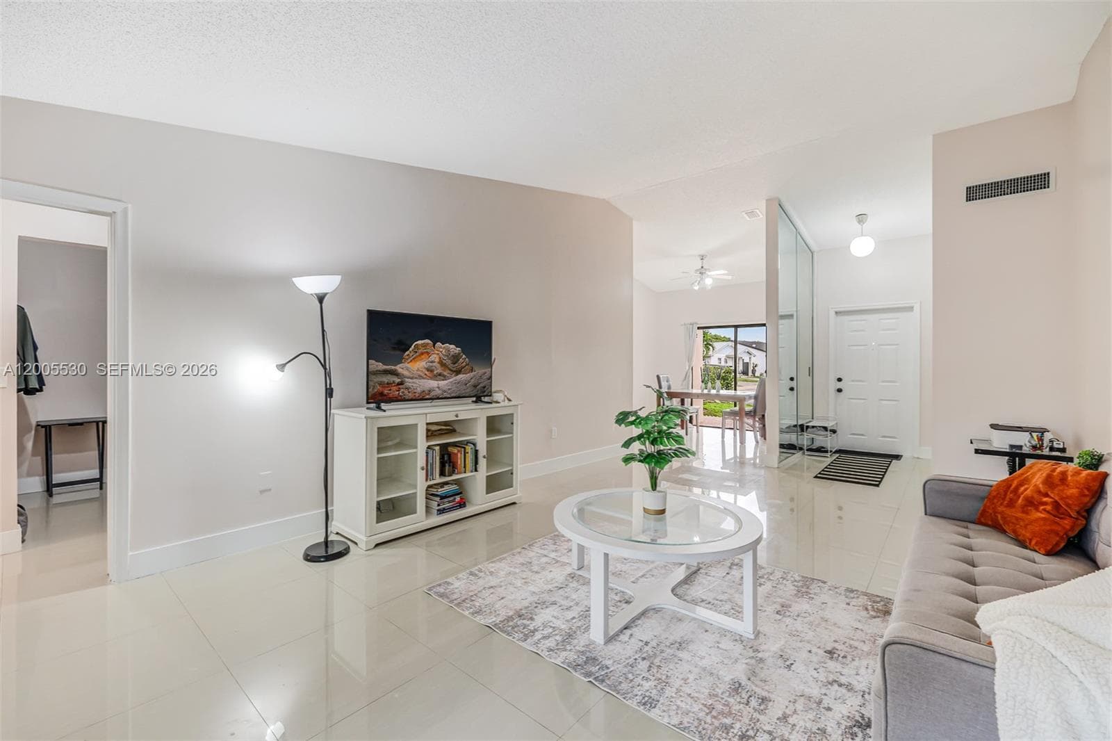 13890 SW 43rd Ter, Miami FL 33175 — 7
