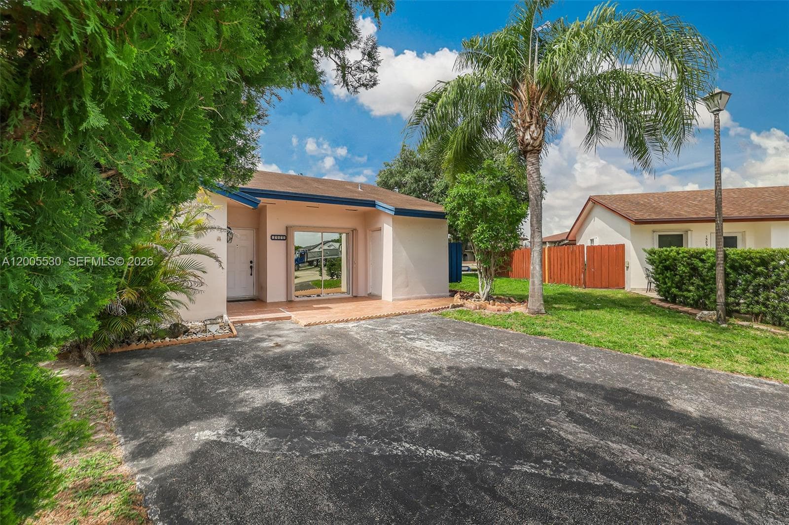 13890 SW 43rd Ter, Miami FL 33175 — 3