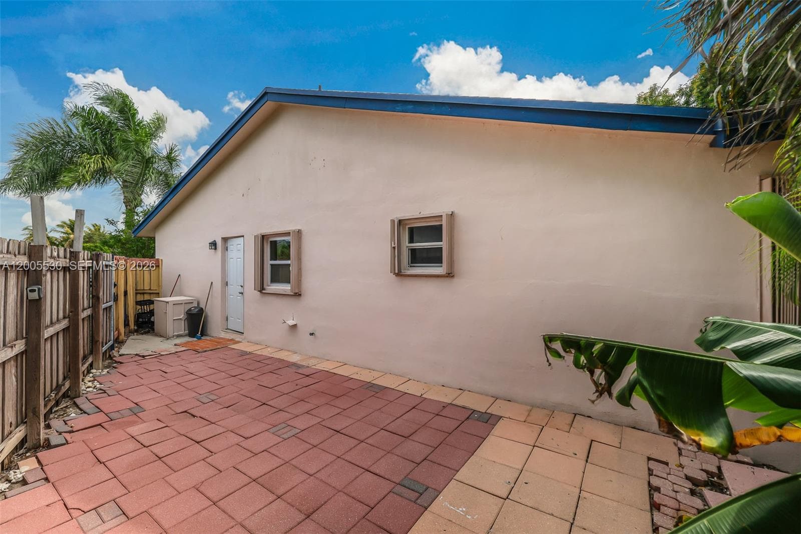 13890 SW 43rd Ter, Miami FL 33175 — 36