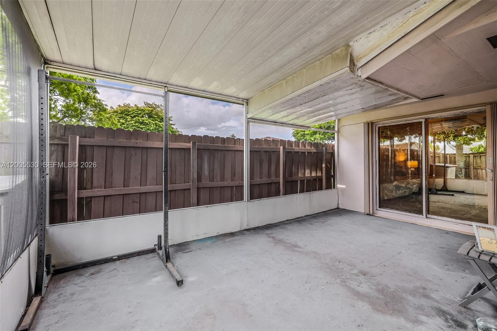 13890 SW 43rd Ter, Miami FL 33175 — 32