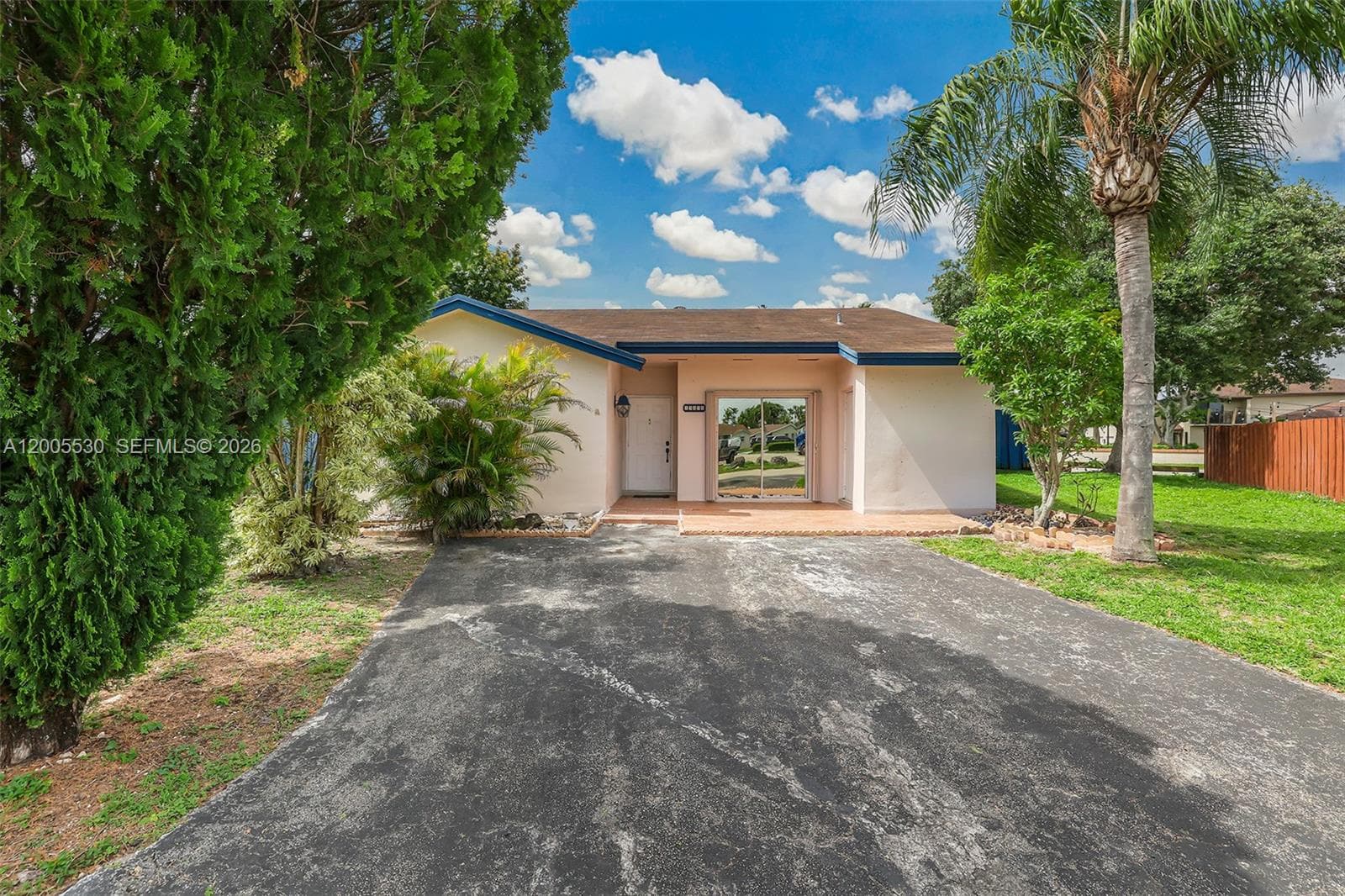 13890 SW 43rd Ter, Miami FL 33175 — 1