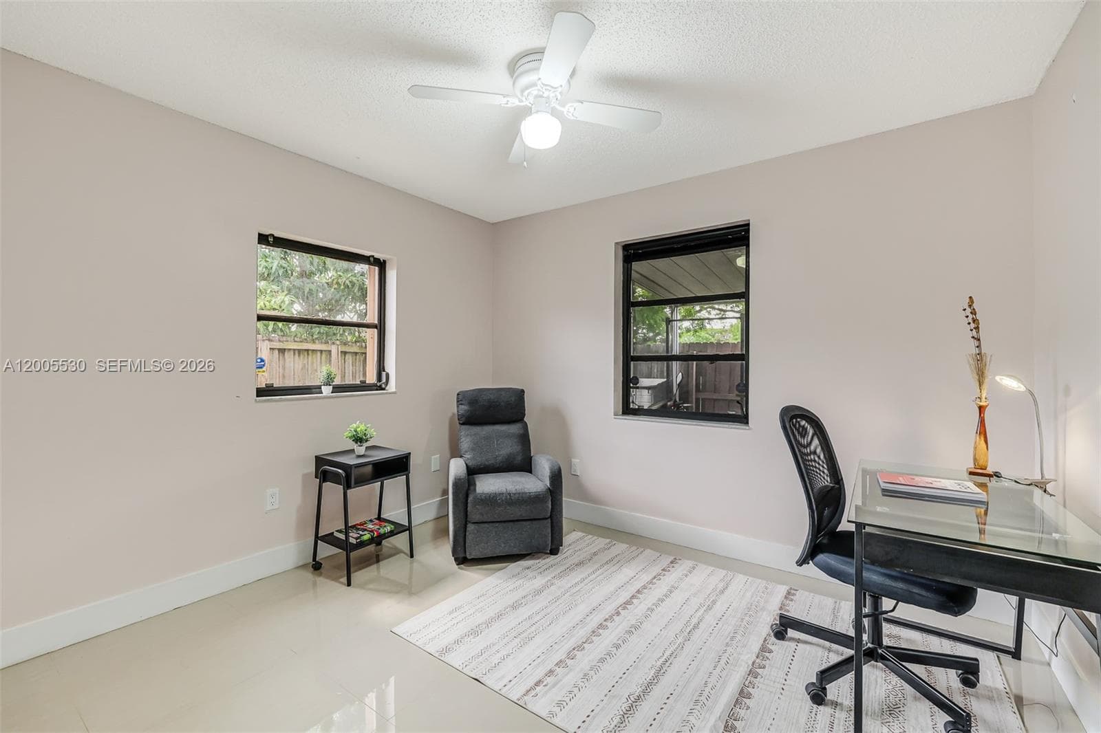 13890 SW 43rd Ter, Miami FL 33175 — 28