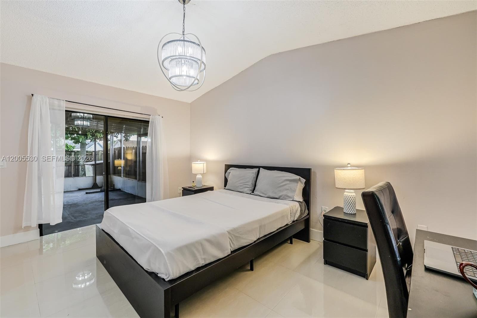 13890 SW 43rd Ter, Miami FL 33175 — 20