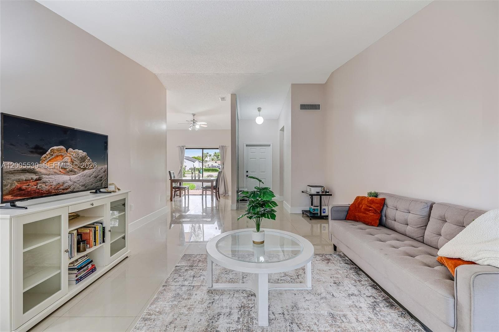 13890 SW 43rd Ter, Miami FL 33175 — 9