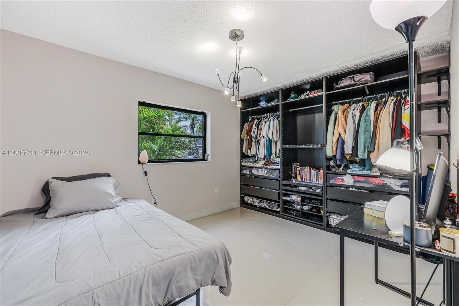13890 SW 43rd Ter, Miami FL 33175 — 24