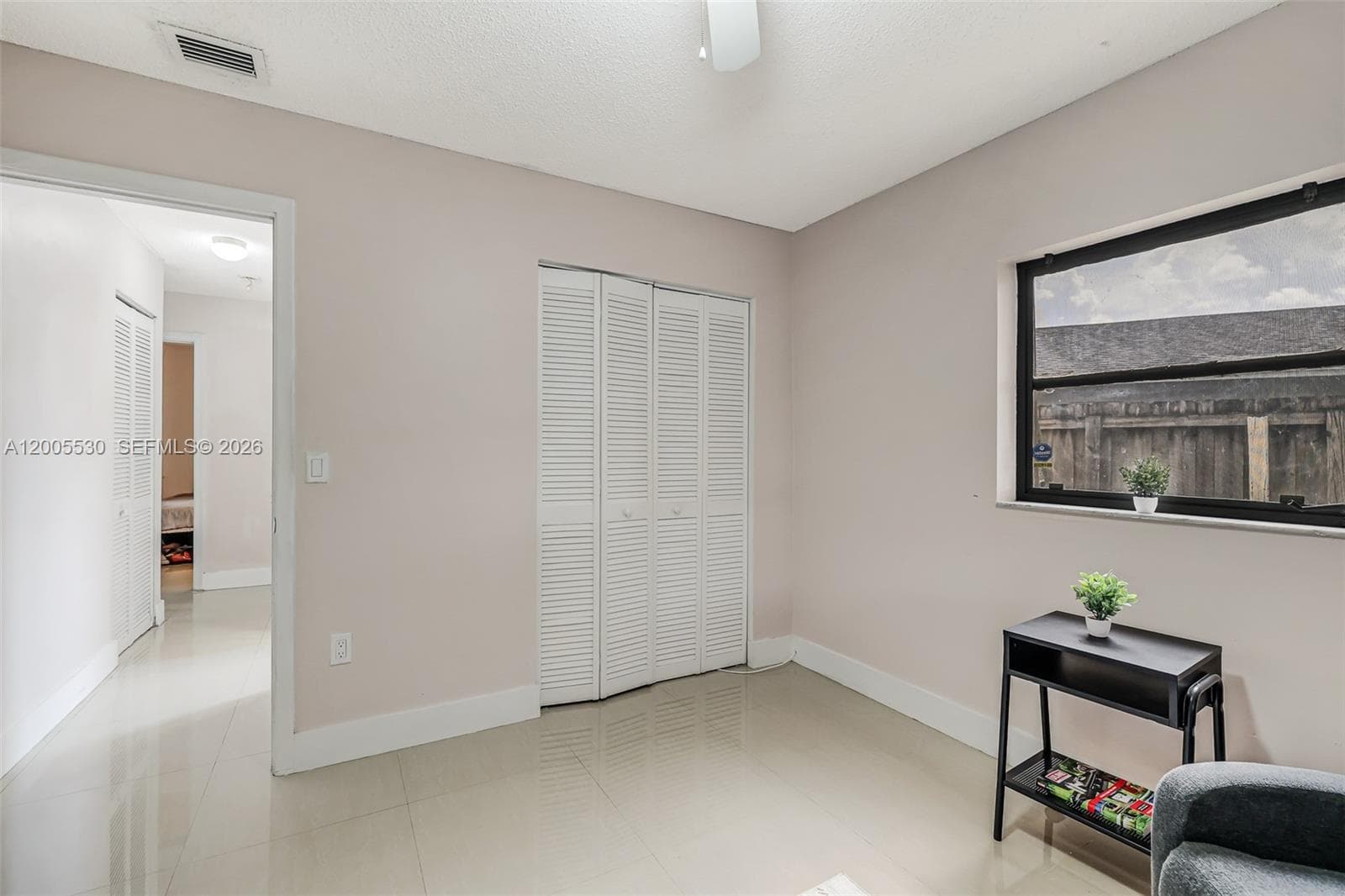 13890 SW 43rd Ter, Miami FL 33175 — 30