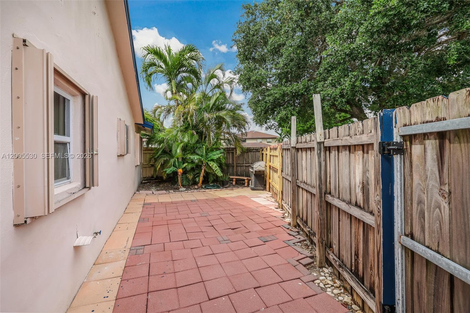13890 SW 43rd Ter, Miami FL 33175 — 34