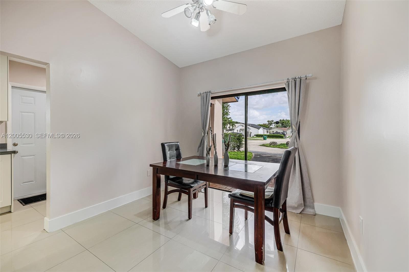 13890 SW 43rd Ter, Miami FL 33175 — 10