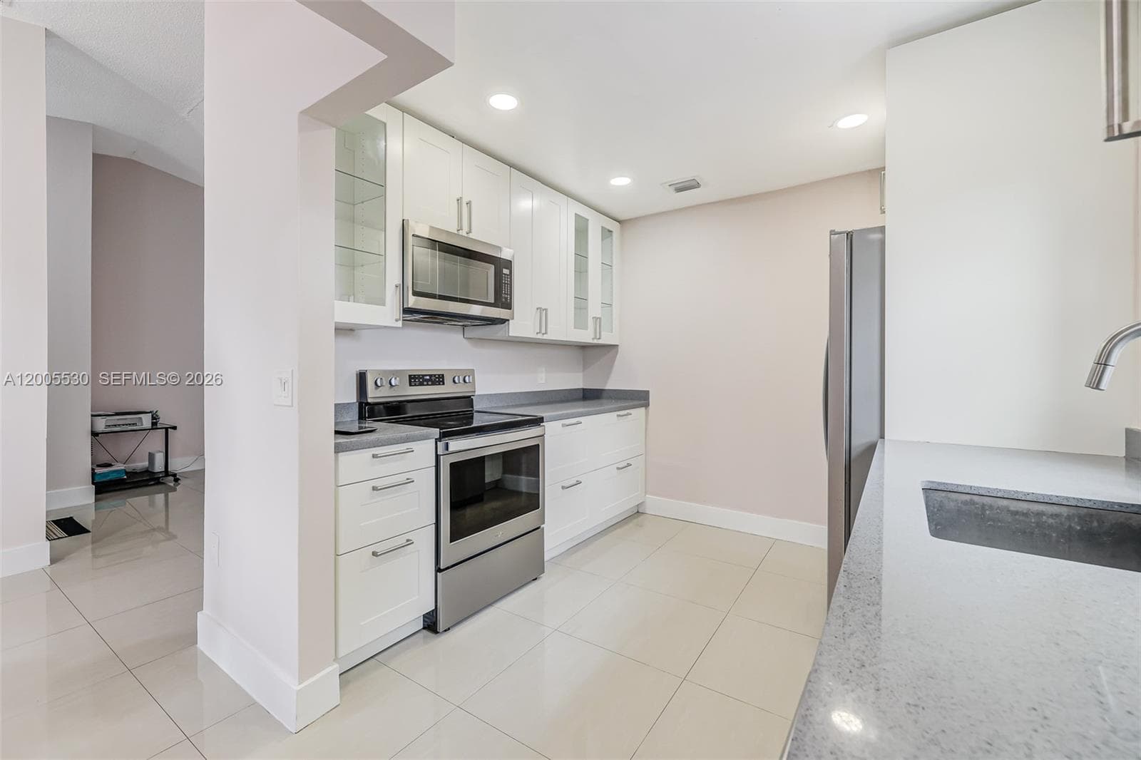 13890 SW 43rd Ter, Miami FL 33175 — 14
