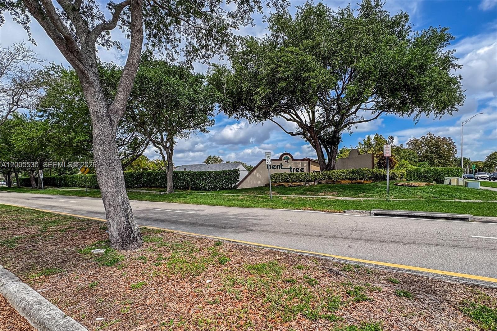 13890 SW 43rd Ter, Miami FL 33175 — 45