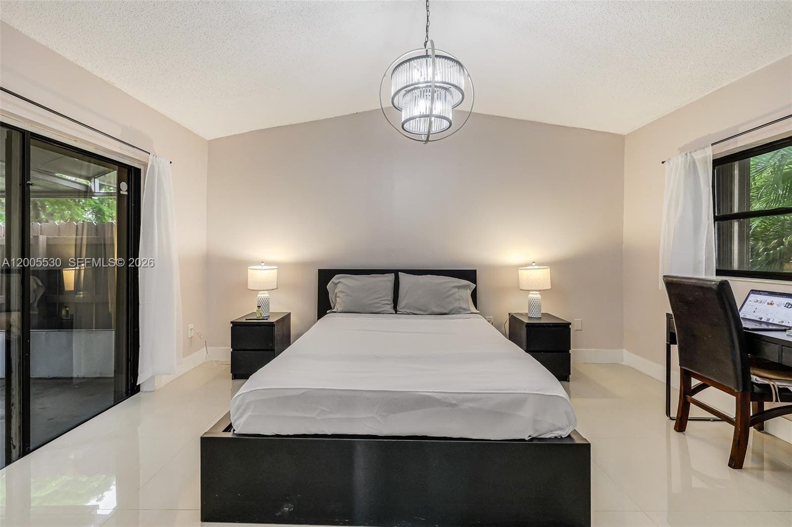 13890 SW 43rd Ter, Miami FL 33175 — 18