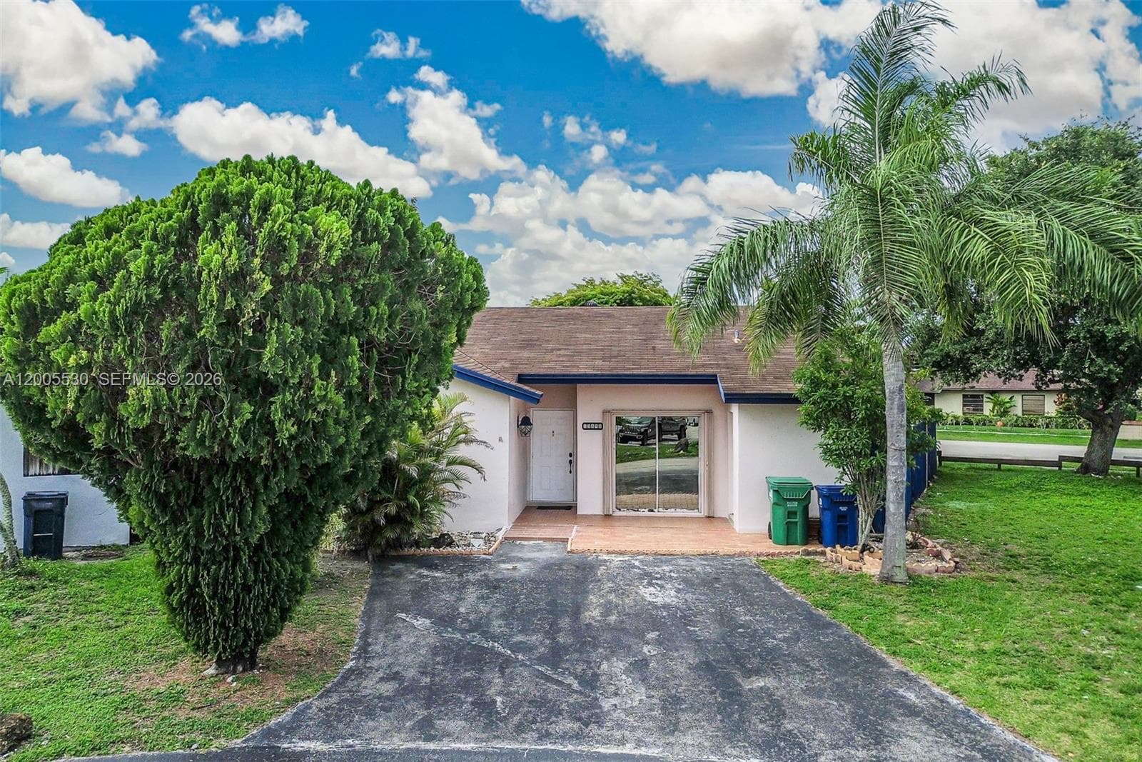 13890 SW 43rd Ter, Miami FL 33175 — 37
