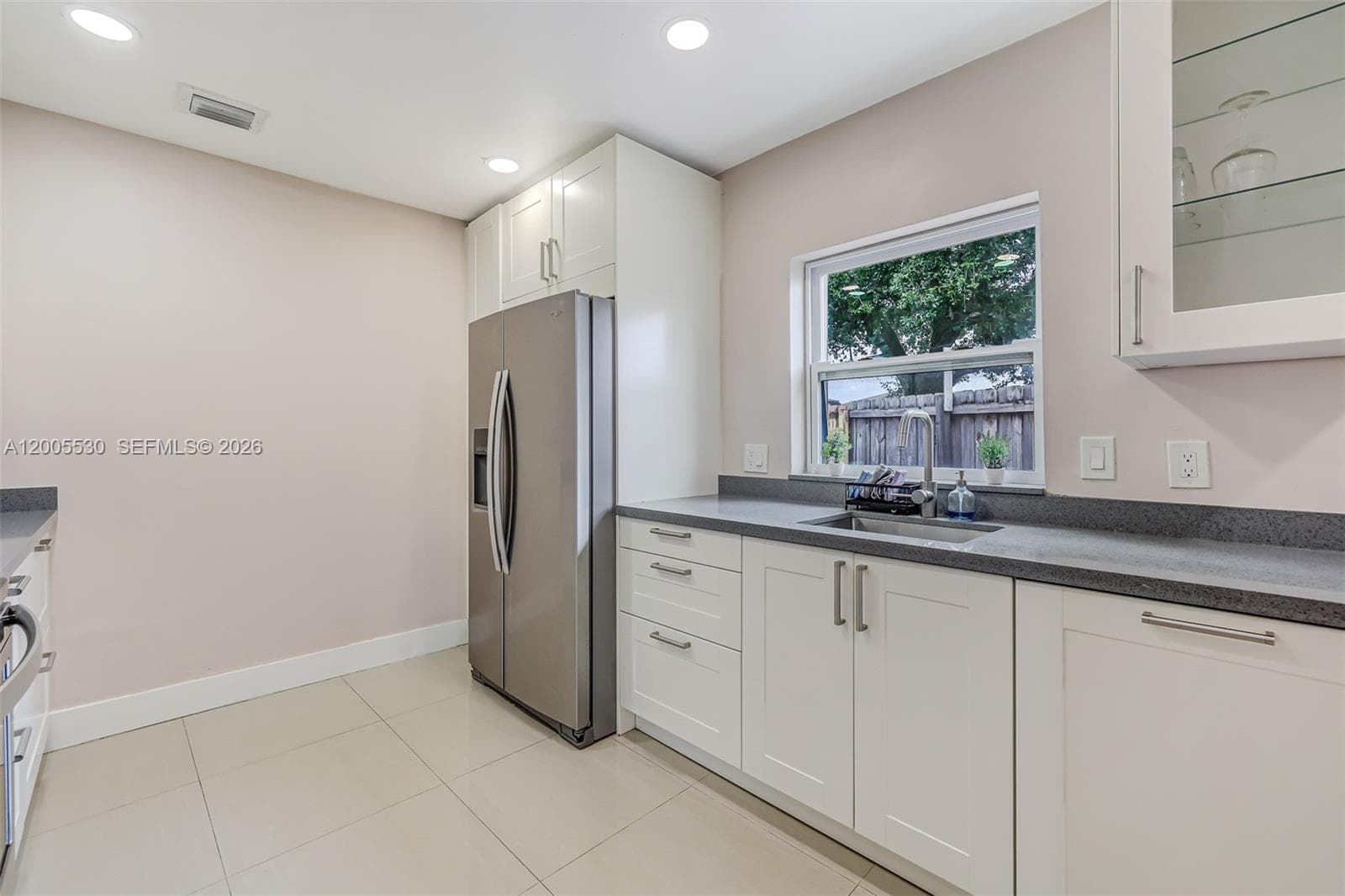 13890 SW 43rd Ter, Miami FL 33175 — 15
