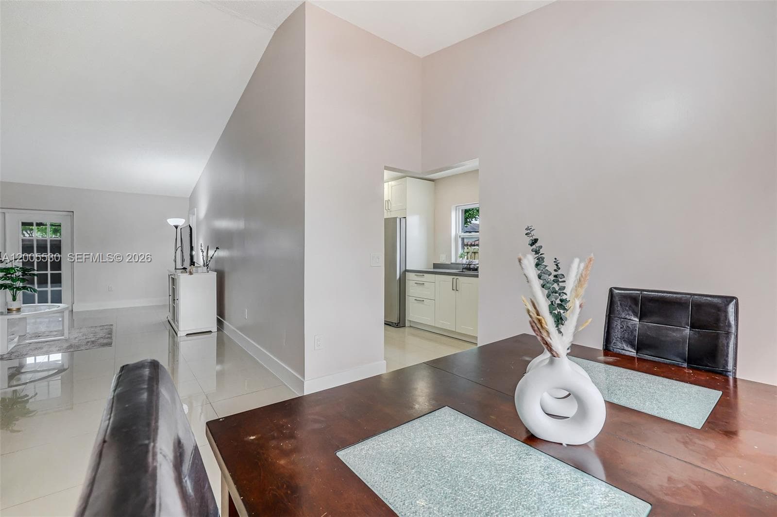 13890 SW 43rd Ter, Miami FL 33175 — 11