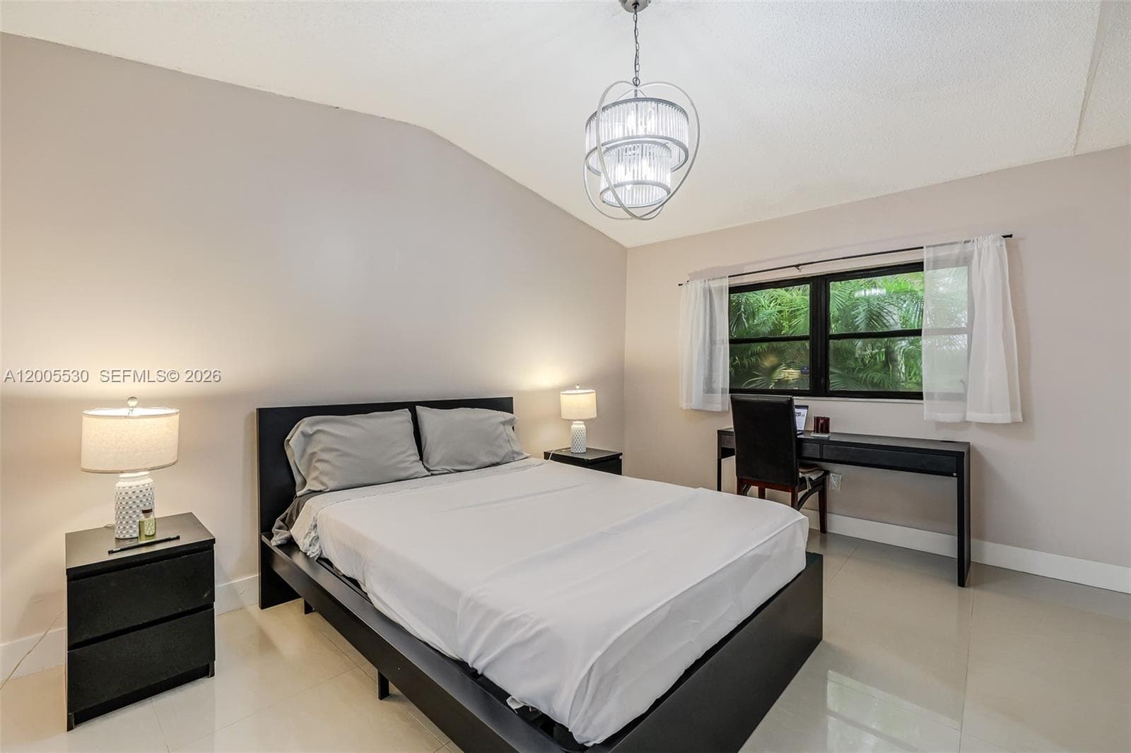 13890 SW 43rd Ter, Miami FL 33175 — 19