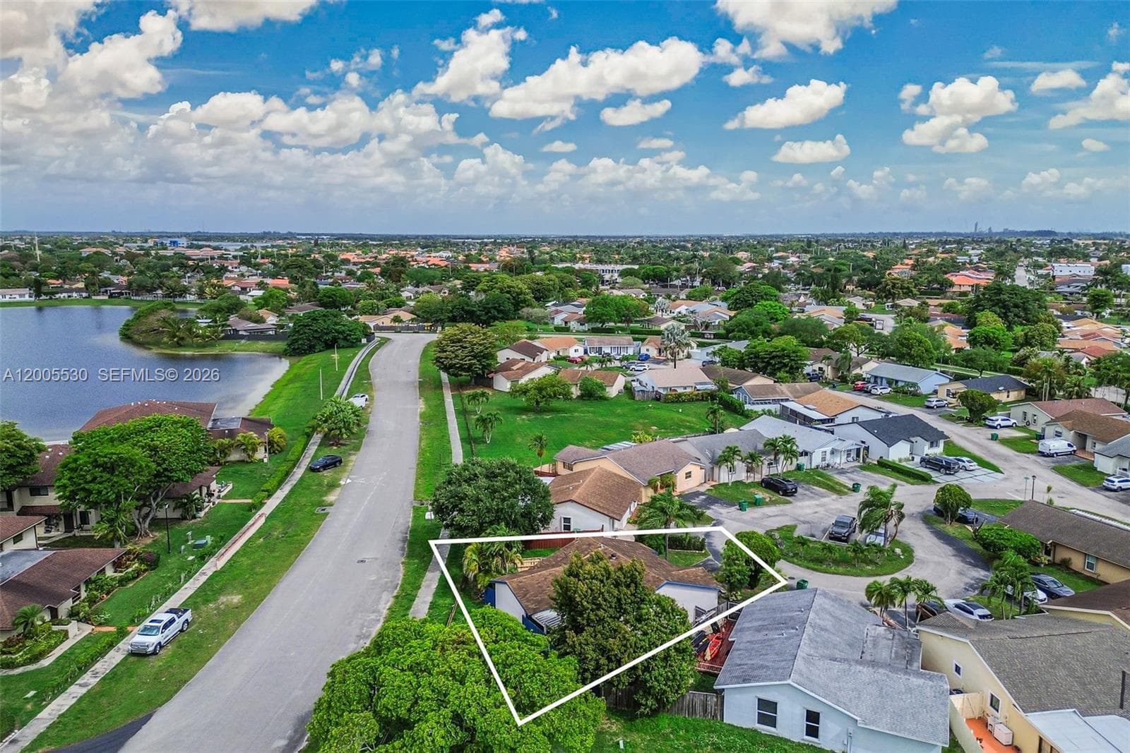 13890 SW 43rd Ter, Miami FL 33175 — 40