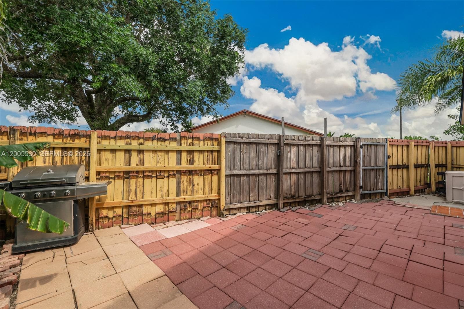 13890 SW 43rd Ter, Miami FL 33175 — 35